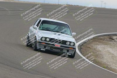 media/Dec-19-2025-Lucky Dog Racing (Fri) [[3b7b1b5fc8]]/Intermediate/Session 4 Turn 2 3 Speed Pan/